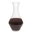 1440 13+ декантер Cabernet 1,05 л DECANTER Riedel